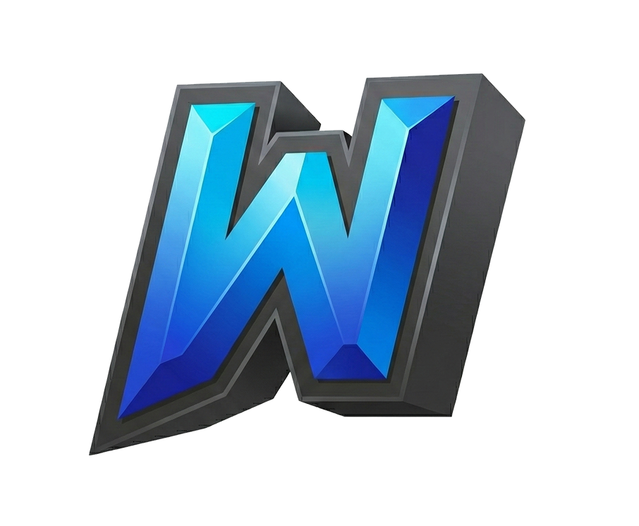 WENT ONLINE | Фᴏᴩуʍ